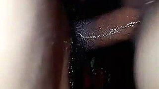 My dogs get fucked hard in doggy style