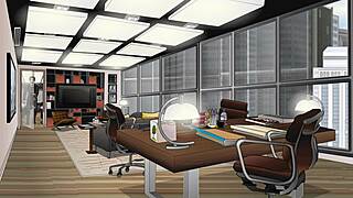 No Hard Feelings Video