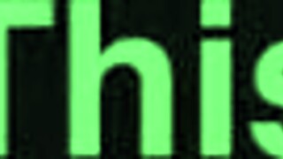 Lesha's Deepthroat And Sloppy Blowjob