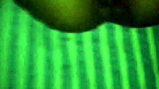 tallando mi puchita para el que se le antoje