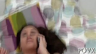 presley dawson in cool pov sex 😍