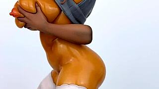 Yoshino Ayaka From Shikijou Kyoudan - 1 6 By Q-Six In Anime Hentai