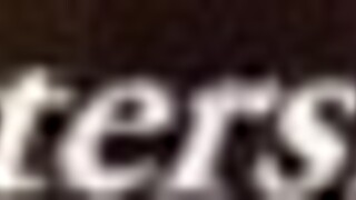 Watch Russian teen Alla swim naked, showing big tits and juicy ass.