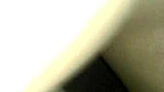 Big Black Cock Teases Wet Fat White Pussy Until Squirting.