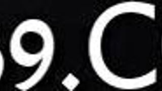 Teen 18+ gives blowjob in doggy position