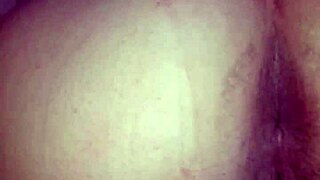 Young Latina Teen Masturbates Solo In Her Room