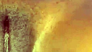 SexyStacy7 Shows Best Cameltoe Pussy Online