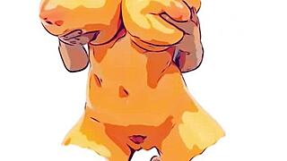 Yoshino Ayaka From Shikijou Kyoudan - 1 6 By Q-Six In Anime Hentai