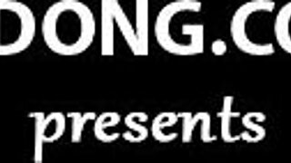 This Is Who I Really Am A Nasty Slut Chloe Couture