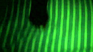 tallando mi puchita para el que se le antoje