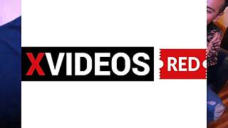 Delicious Threesome Visit with My Friends at Danabarzagli