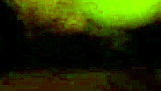 I enjoy creampie in amateur sex videos