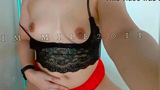 Milf And Friend Finger Pussies Outdoors In Public