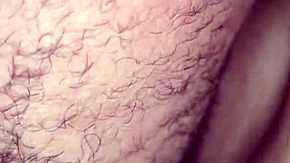 Milf Fucked In The Car!