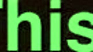 My ebony neighbors start fucking early morning