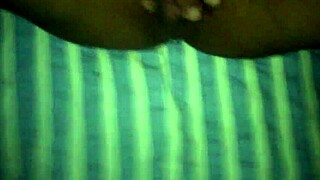 tallando mi puchita para el que se le antoje