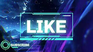 Fan ger intensivt Paty Angel analmassage med vibrator