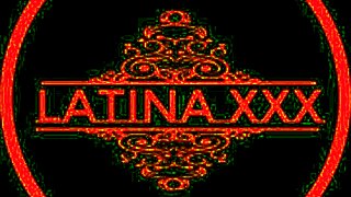 How delicious your cock feels in my pussy