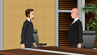 No Hard Feelings Video