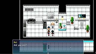 In Apostle Pornplay hentai game ep 4, one man enjoys living with beautiful hot girls.