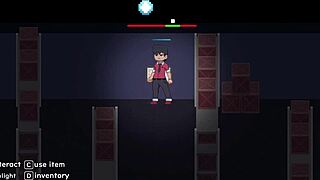 Escape Hot Animatronics In Fuck Nights