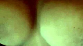 i watch cam girl bavani on webcam