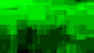 blonde teen sucking cock with socks and piercing outdoor