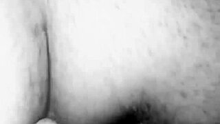 Young Latina Teen Masturbates Solo In Her Room