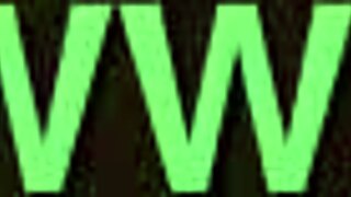 My ebony neighbors start fucking early morning