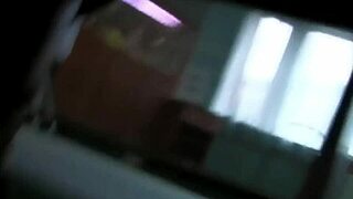 Yo, check this hot amateur sex compilation straight from vaults 13!