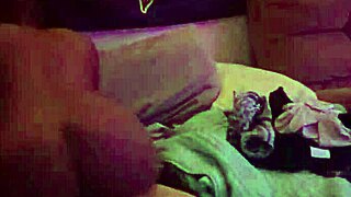 Tinder date pickup leads to riding