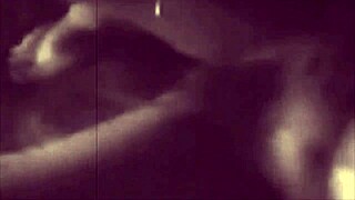 I Love Vintage Mature Hairy Antique Porn