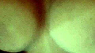 i watch cam girl bavani on webcam