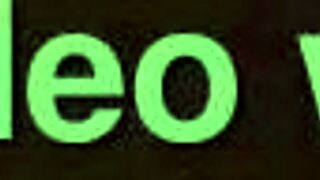 My ebony neighbors start fucking early morning