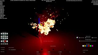 Xporn3d Creator For Virtual Reality 3D Rendering