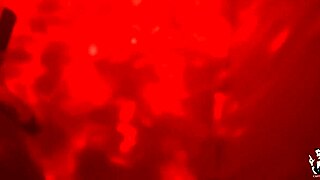 trailer for best models in january 2023