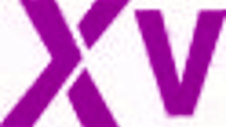 Hey, watch my girlfriend take this huge cock with ease!