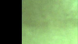 3rd time breeding young 18+ nympho that day