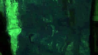 Small tits teen amateur gets anal rough outdoor public fucky-fucky with anya!