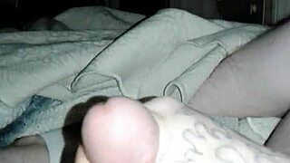 i feel so aroused masturbating my cock, watching it cum in ecstasy under the covers at night, alone in my room.