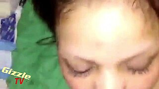 Christmas Gangbang Disaster! Who Even Filmed This Mess?