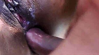 Devila 27 Poses With Redhead Babe In Outdoor Ass Worshiping