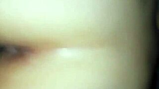 What happens at home after work with colombian amateurs?