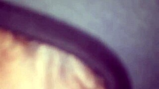 blowjob latina cock pov dick eater pt 2