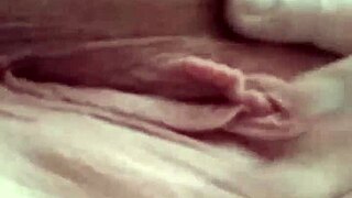 Man, I'm so freakin' horny, Aluramariebaker got me with her squirting and hot boobs, can't stop watchin'!