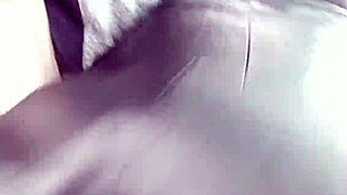 this good lil dick sucker gives an amazing blowjob