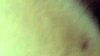 Latina beauty loves really big sex with well hunk