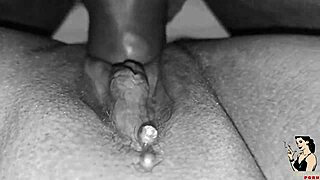 Famous businessman leaks video with employee in trailer