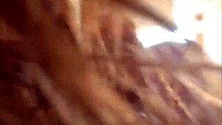 i give paja mamada parte ii with masturbaion