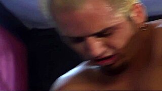 Austin Kincaid loves getting used?